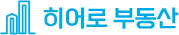 HERO REALTY